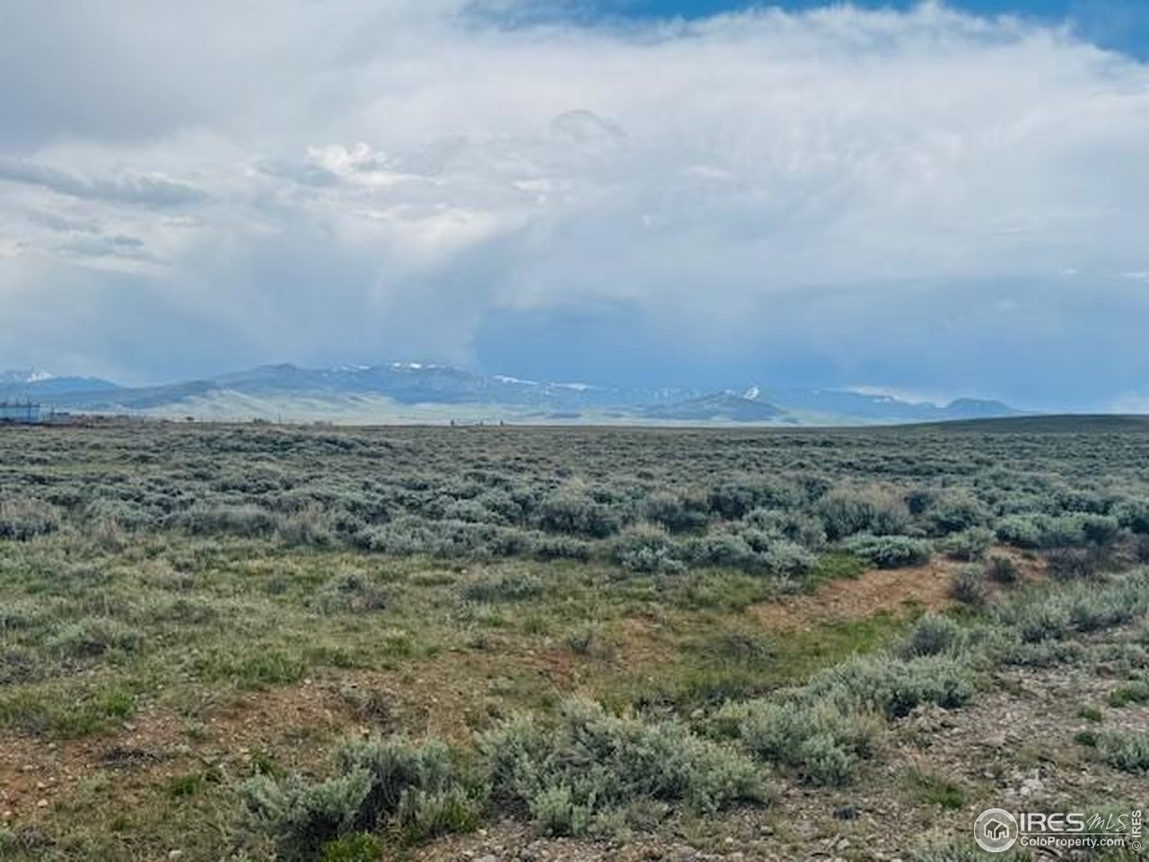 26 Jackson County Road Walden, CO 80430 - Photo 13 of 15 Gallery Image 13