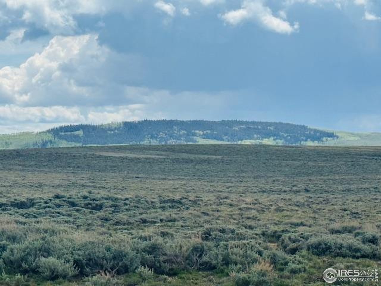 26 Jackson County Road Walden, CO 80430 - Photo 8 of 15 Gallery Image 8