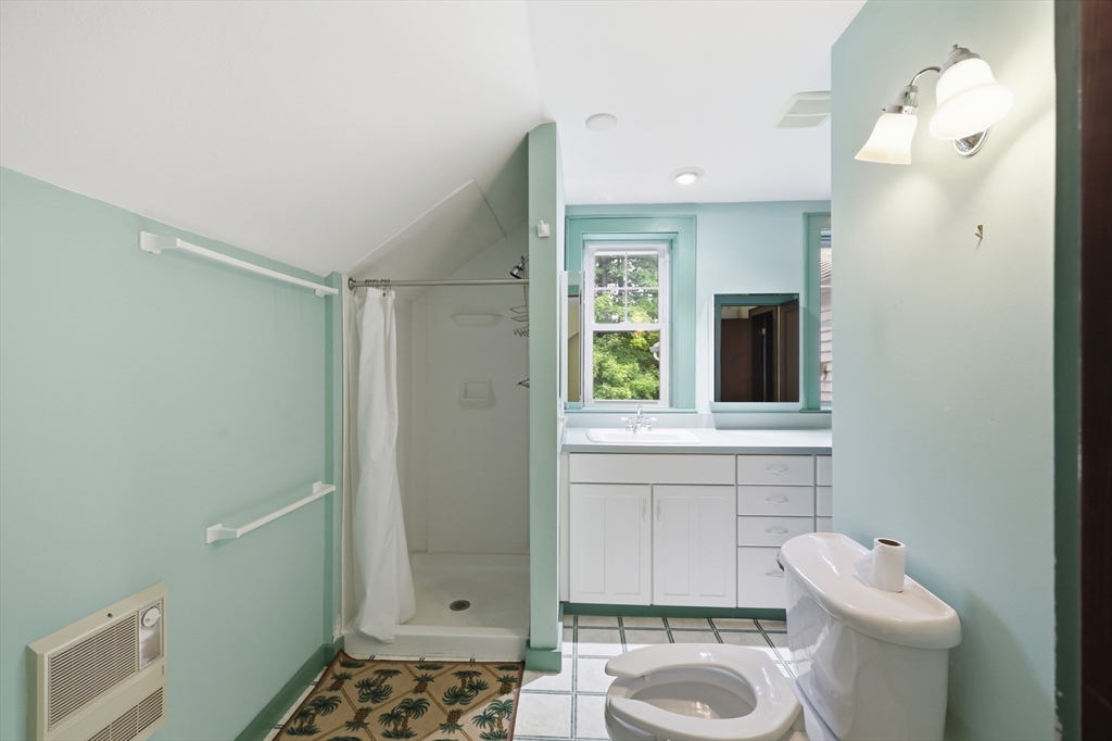 303 East State Street Granby, MA 01033 - Photo 22 of 41
