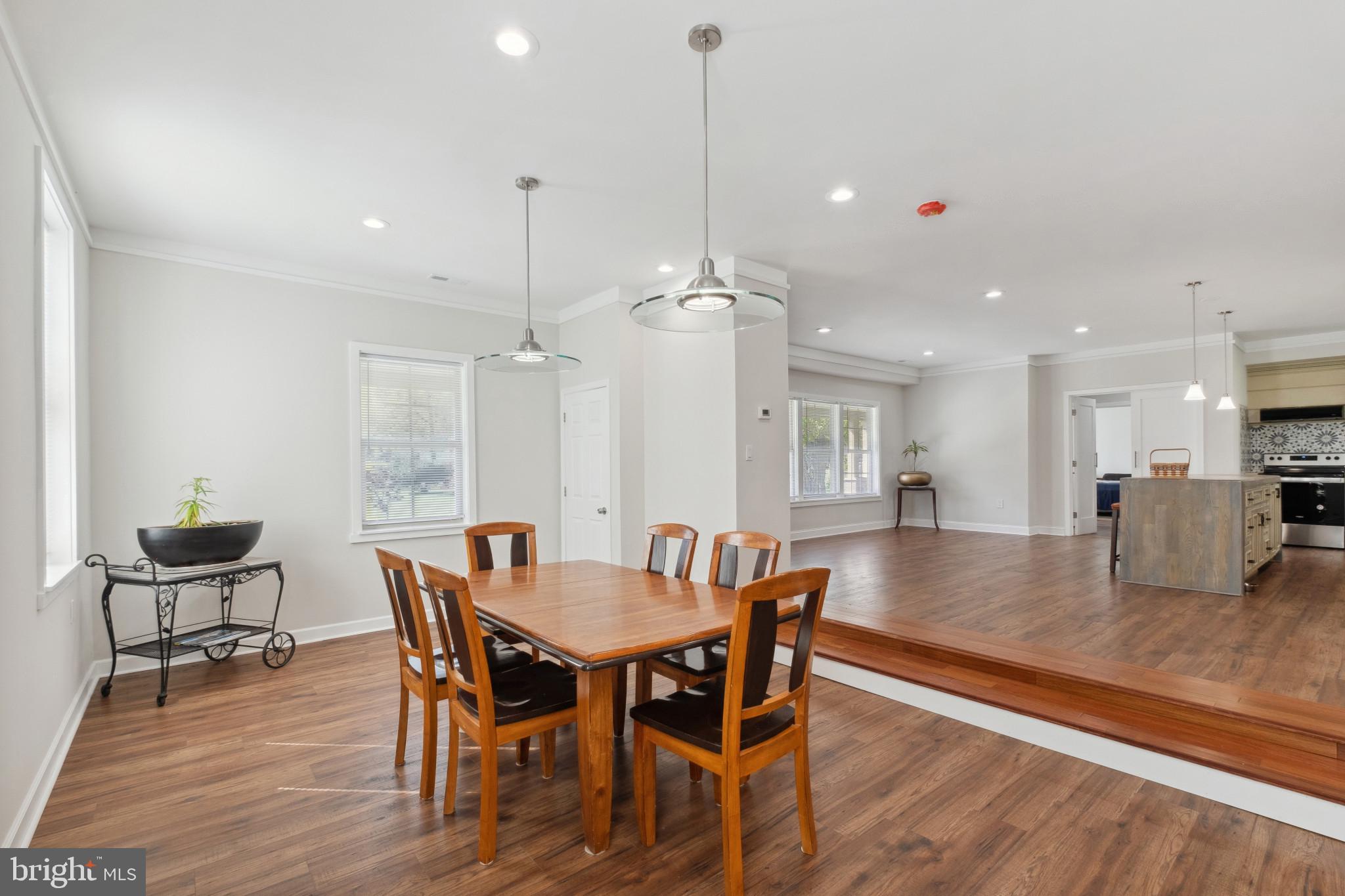 4717 Ravensworth Road Annandale, VA 22003 - Photo 12 of 41