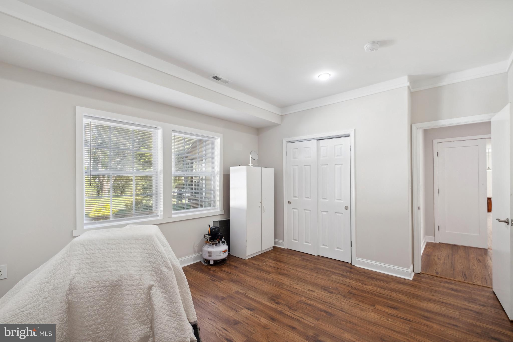 4717 Ravensworth Road Annandale, VA 22003 - Photo 14 of 41