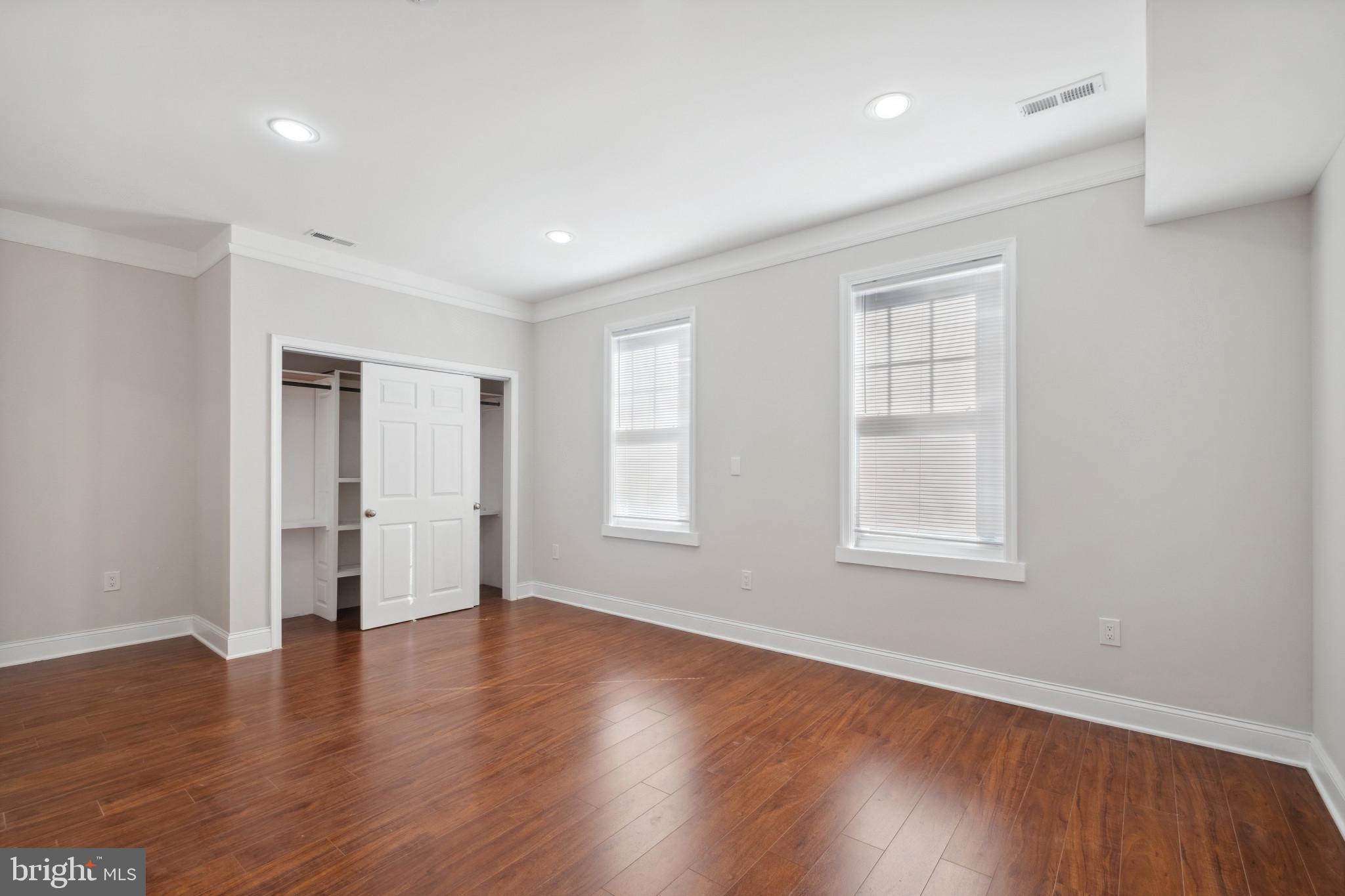 4717 Ravensworth Road Annandale, VA 22003 - Photo 20 of 41