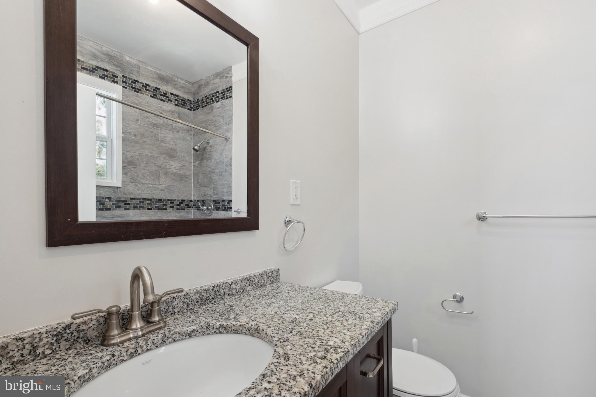 4717 Ravensworth Road Annandale, VA 22003 - Photo 22 of 41