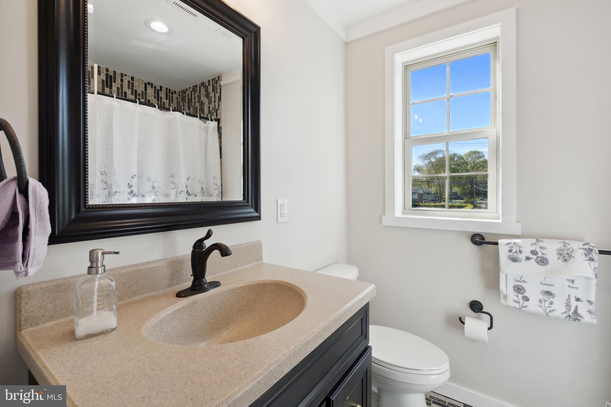 4717 Ravensworth Road Annandale, VA 22003 - Photo 29 of 41