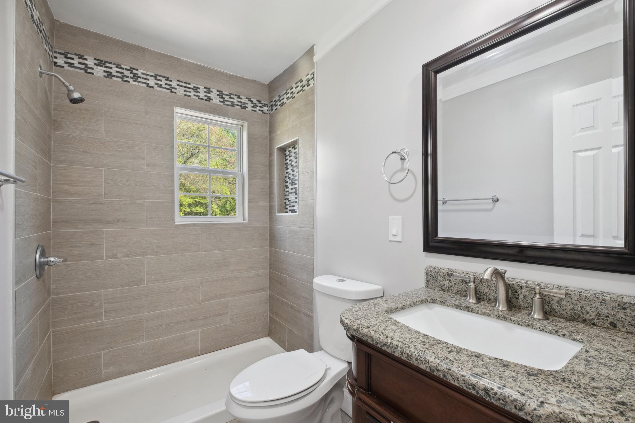 4717 Ravensworth Road Annandale, VA 22003 - Photo 35 of 41