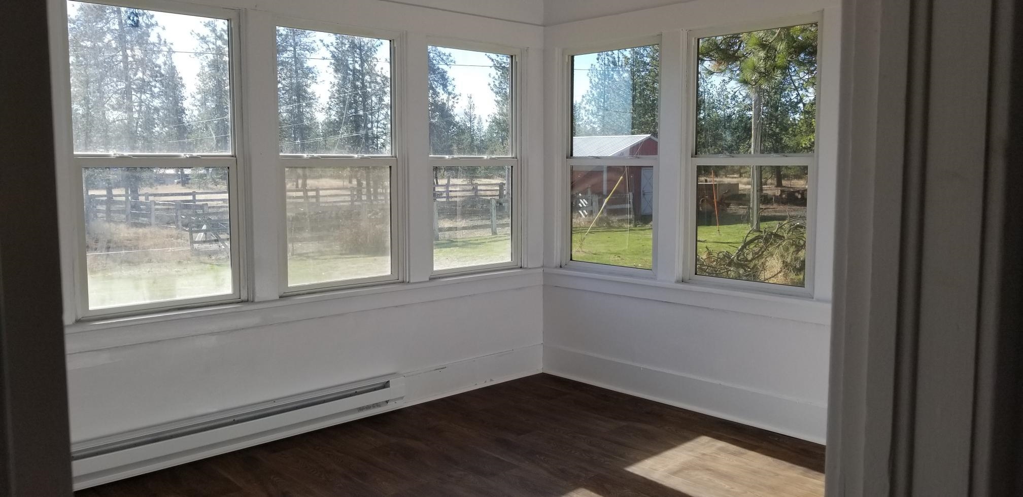 14313 Highway 904 Cheney, WA 99004 - Photo 14 of 49