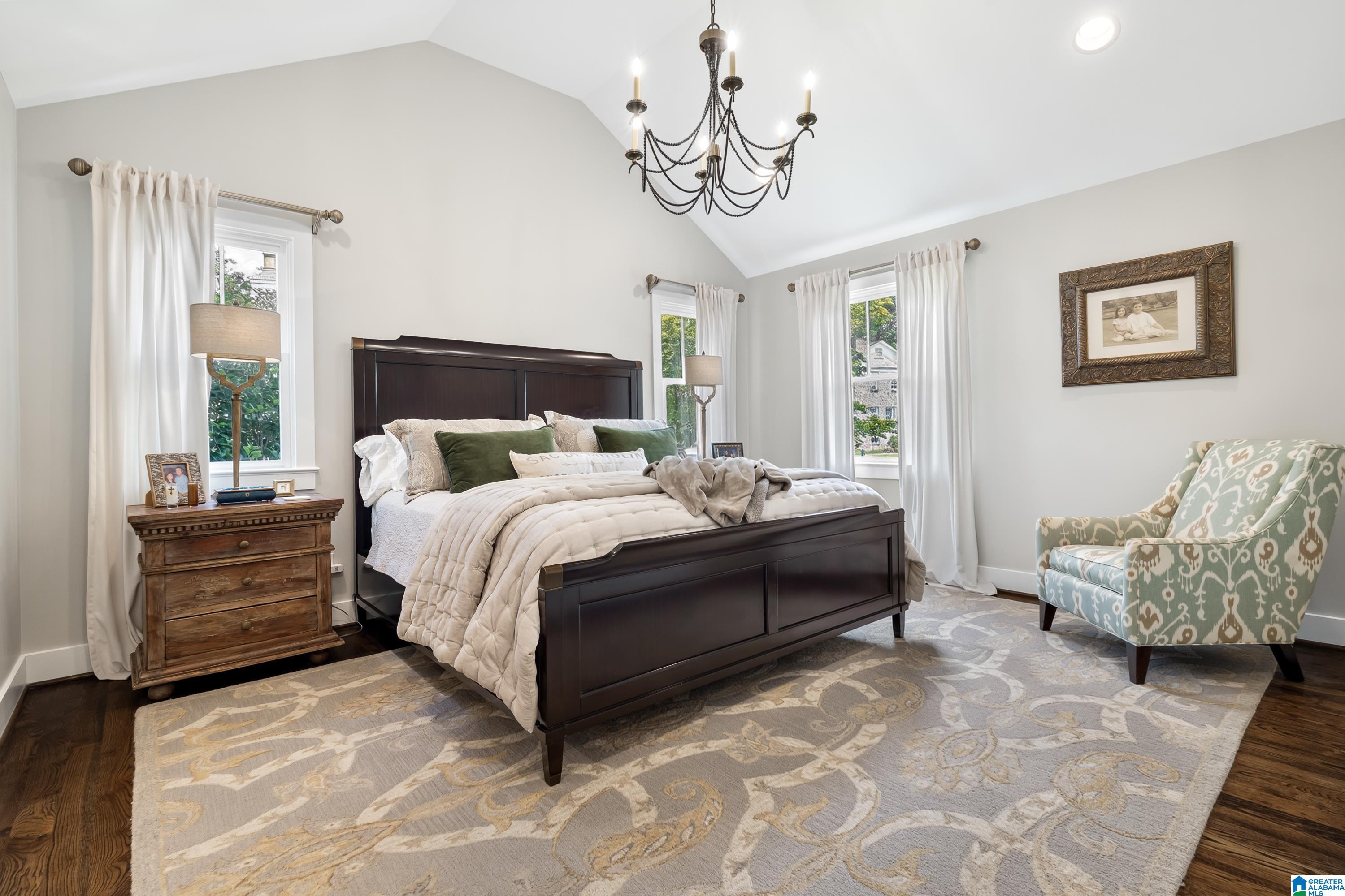 1500 Manhattan Street Homewood, AL 35209 - Photo 26 of 50