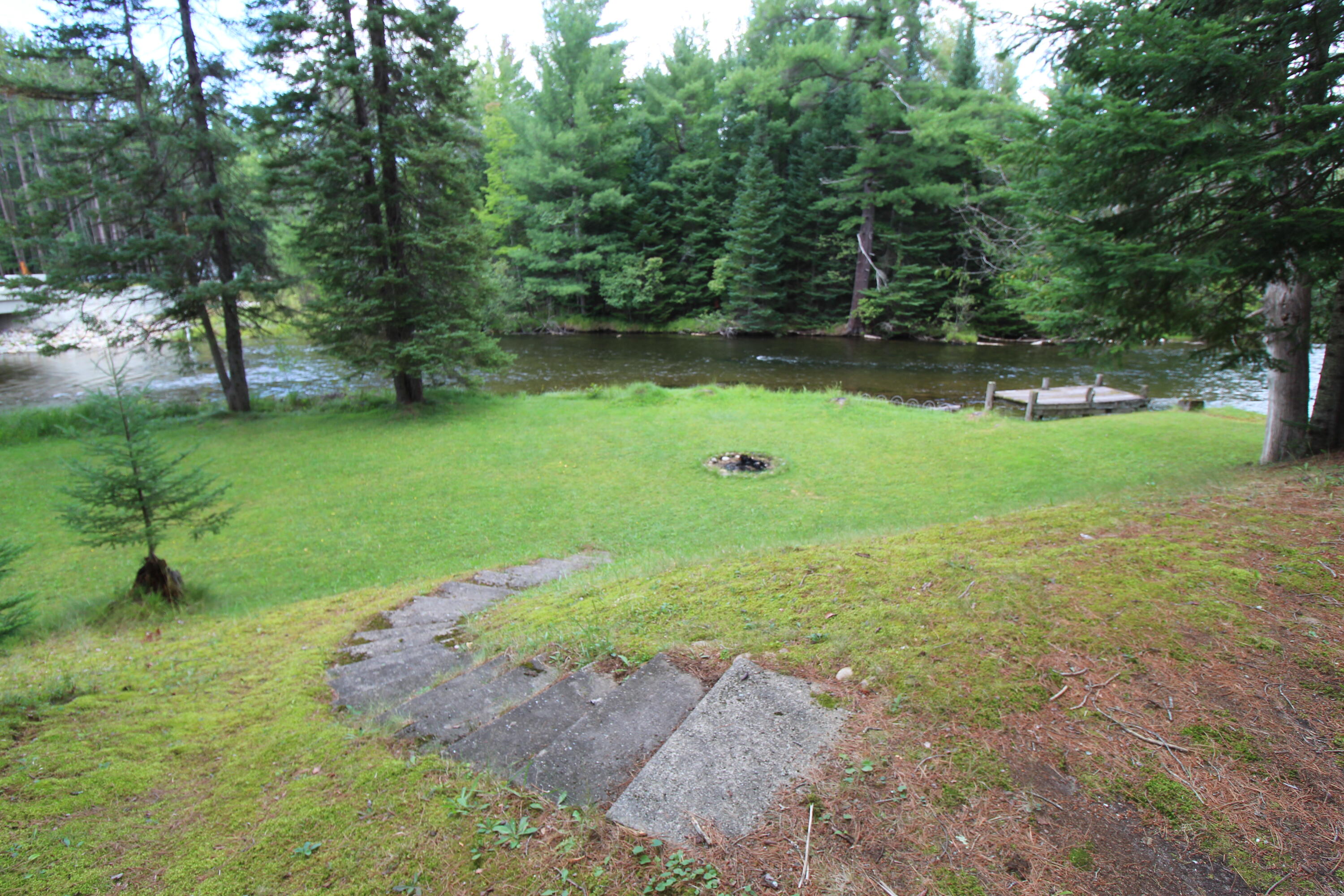 1719 South Wakeley Bridge Road Grayling, MI 49738 - Photo 43 of 55 Gallery Image 43