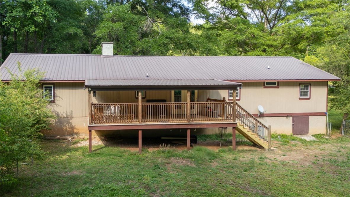 304 West A 193 Seneca, SC 29672 - Photo 22 of 24