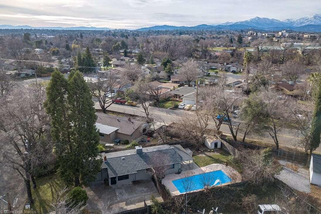 488 Rome Avenue Redding, CA 96001 - Photo 16 of 43 5