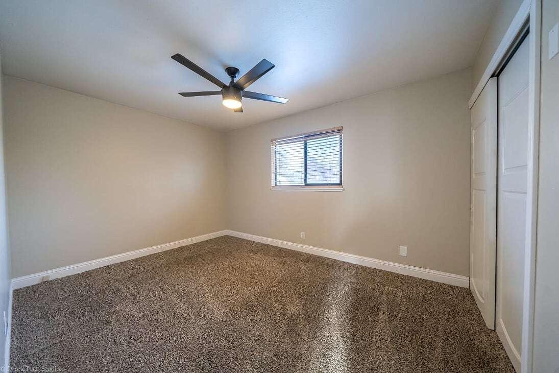 488 Rome Avenue Redding, CA 96001 - Photo 20 of 43 18
