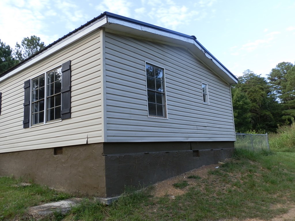 6918 Red Bud Road Northeast Ranger, GA 30734 - Photo 32 of 44 Gallery Image 32
