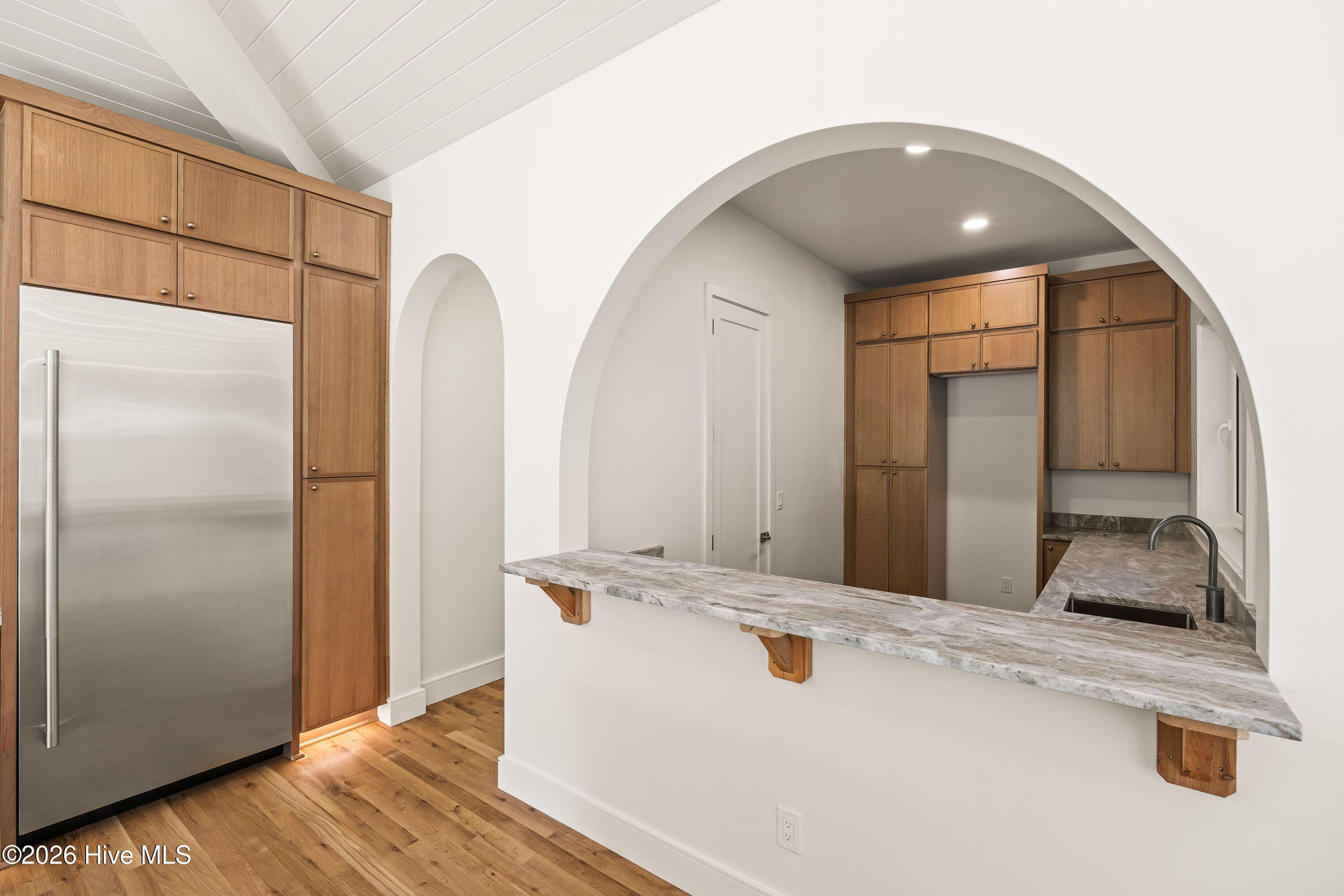 1904 Middle Sound Loop Road Wilmington, NC 28411 - Photo 28 of 80 Gallery Image 28