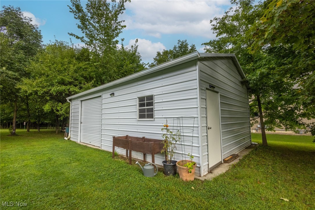 18764 Chillicothe Road Chagrin Falls, OH 44023 - Photo 31 of 47 Gallery Image 31