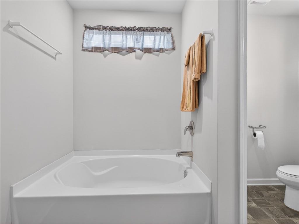 180 Amberjack Trail Covington, GA 30016 - Photo 28 of 42