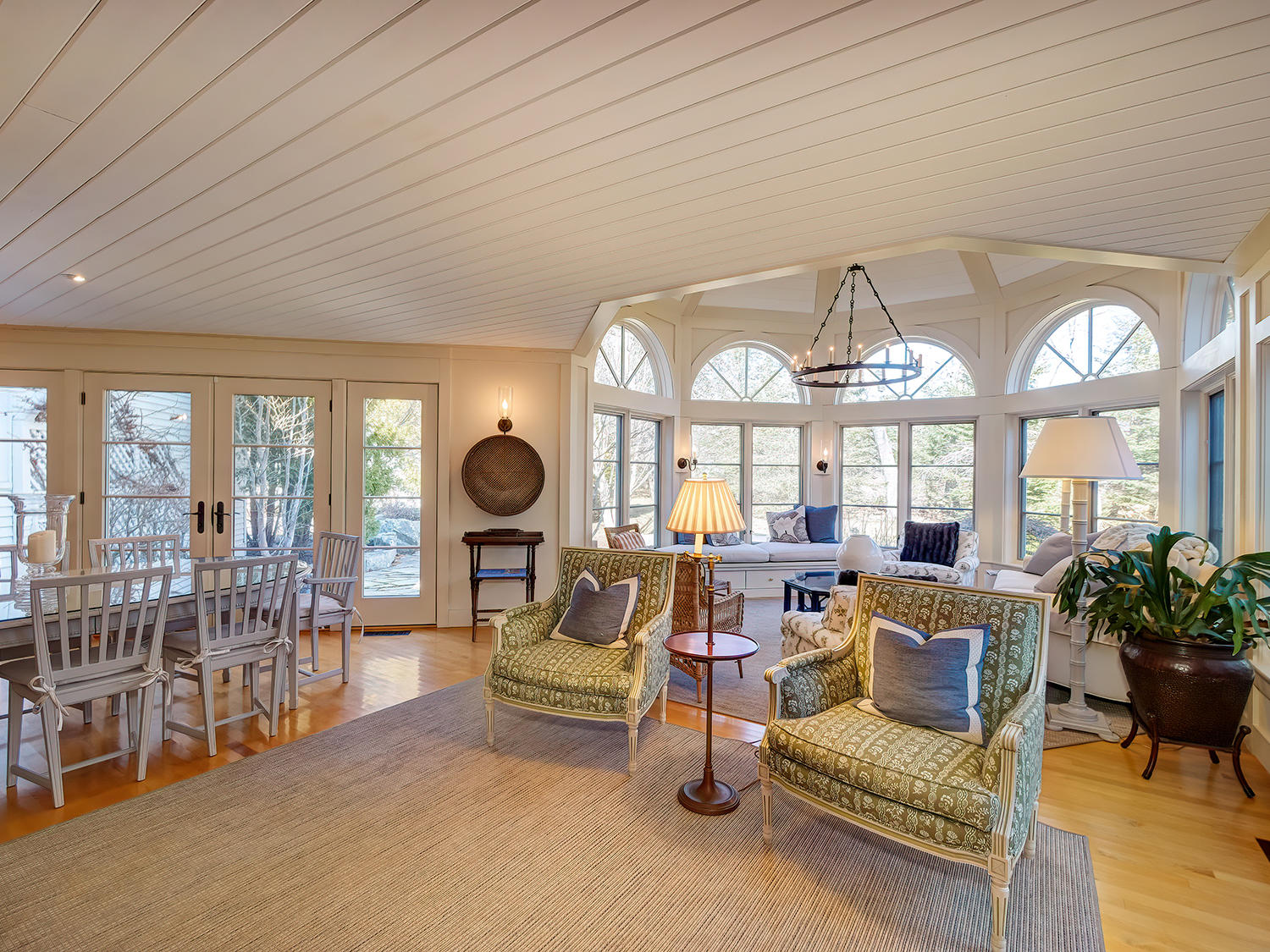 12 Cove End Road Mount Desert, ME 04662 - Photo 14 of 39 12 Cove End (20)