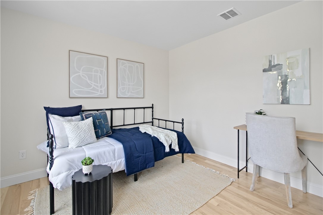 91 Croade Street Warren, RI 02885 - Photo 17 of 33