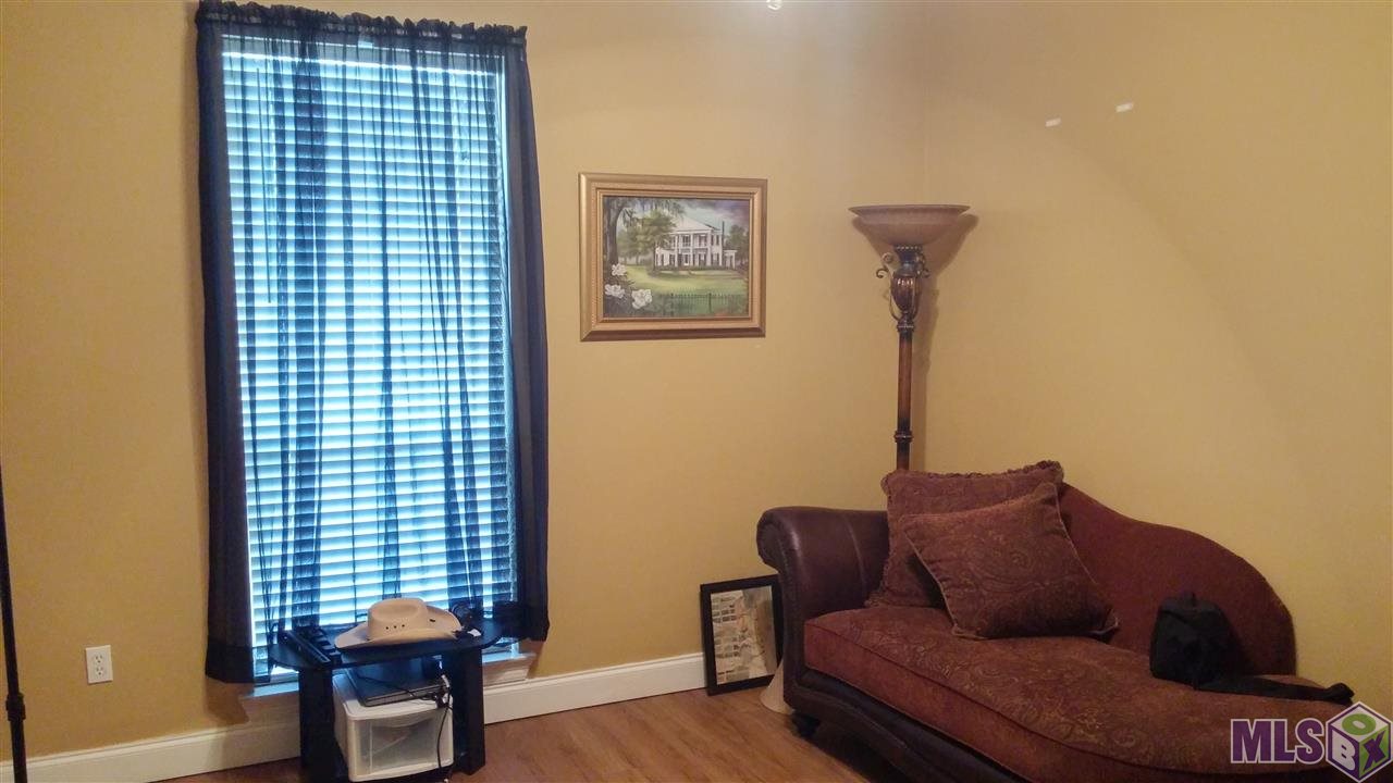 9118 Pertuis Road St. Amant, LA 70774 - Photo 11 of 15 Gallery Image 11