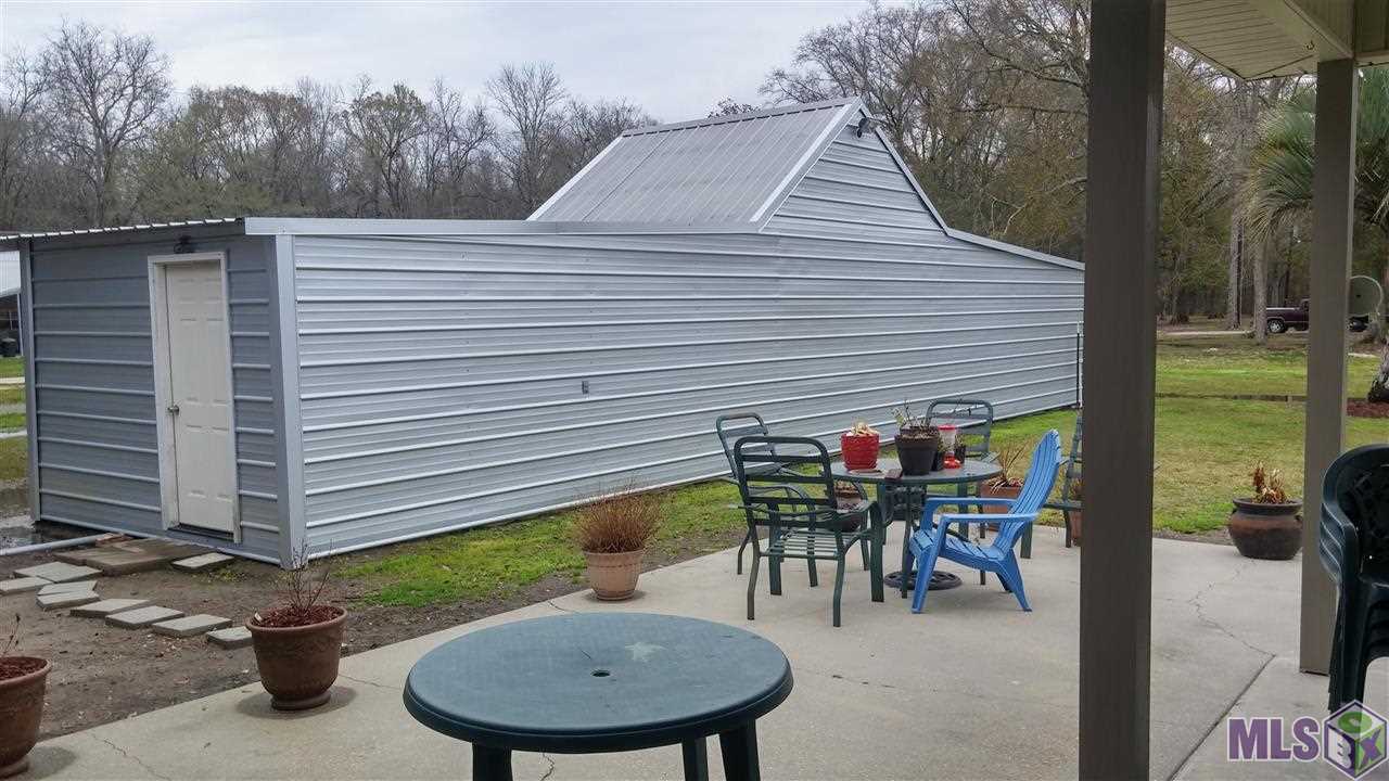 9118 Pertuis Road St. Amant, LA 70774 - Photo 15 of 15 Gallery Image 15