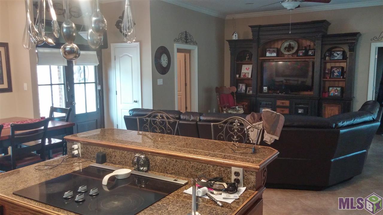 9118 Pertuis Road St. Amant, LA 70774 - Photo 3 of 15 Gallery Image 3