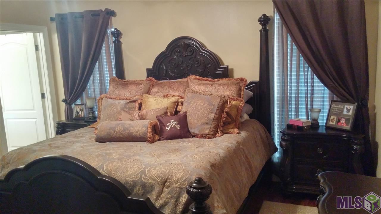 9118 Pertuis Road St. Amant, LA 70774 - Photo 7 of 15 Gallery Image 7