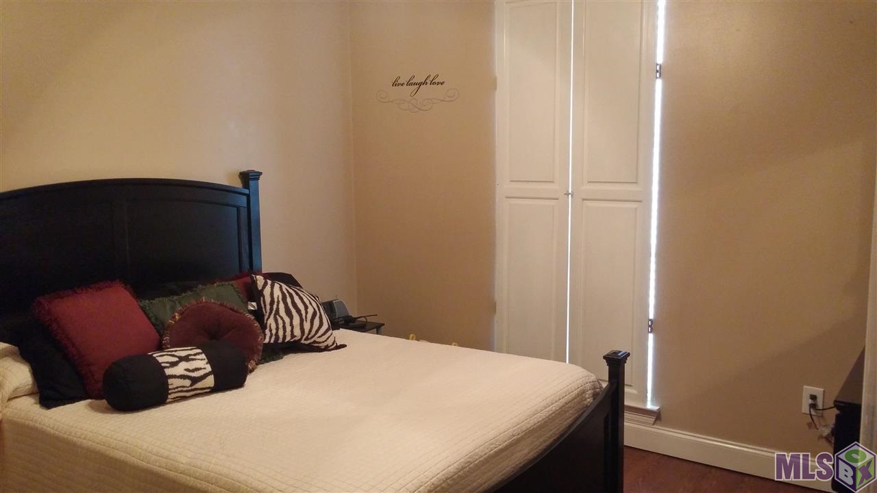 9118 Pertuis Road St. Amant, LA 70774 - Photo 9 of 15 Gallery Image 9
