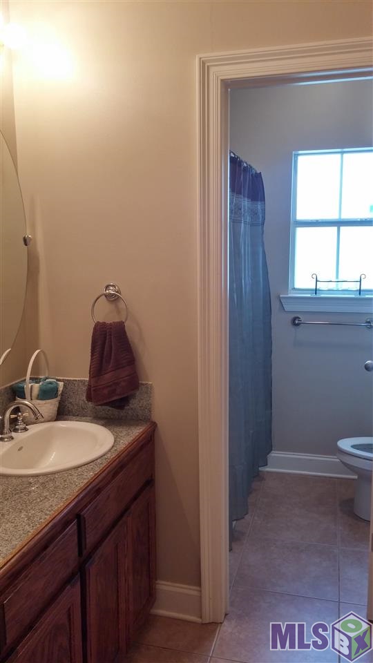 9118 Pertuis Road St. Amant, LA 70774 - Photo 10 of 15 Gallery Image 10