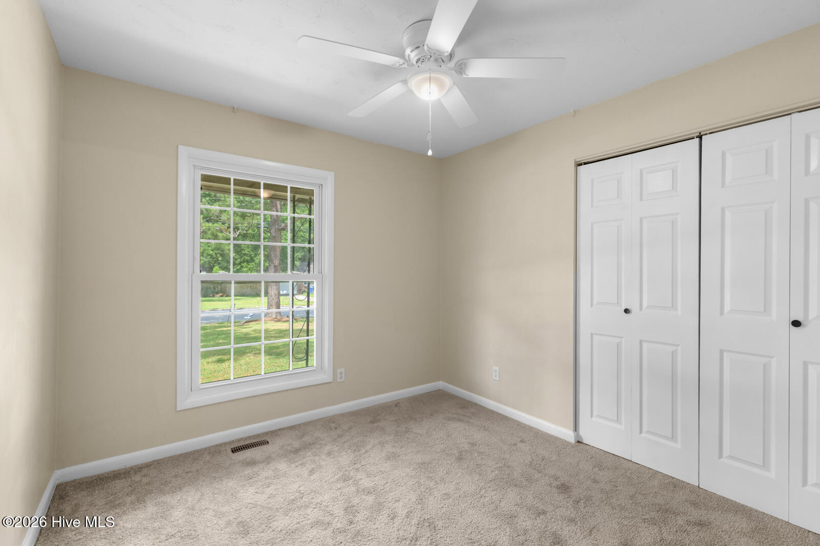 302 Cardinal Road Jacksonville, NC 28546 - Photo 16 of 27 Gallery Image 16