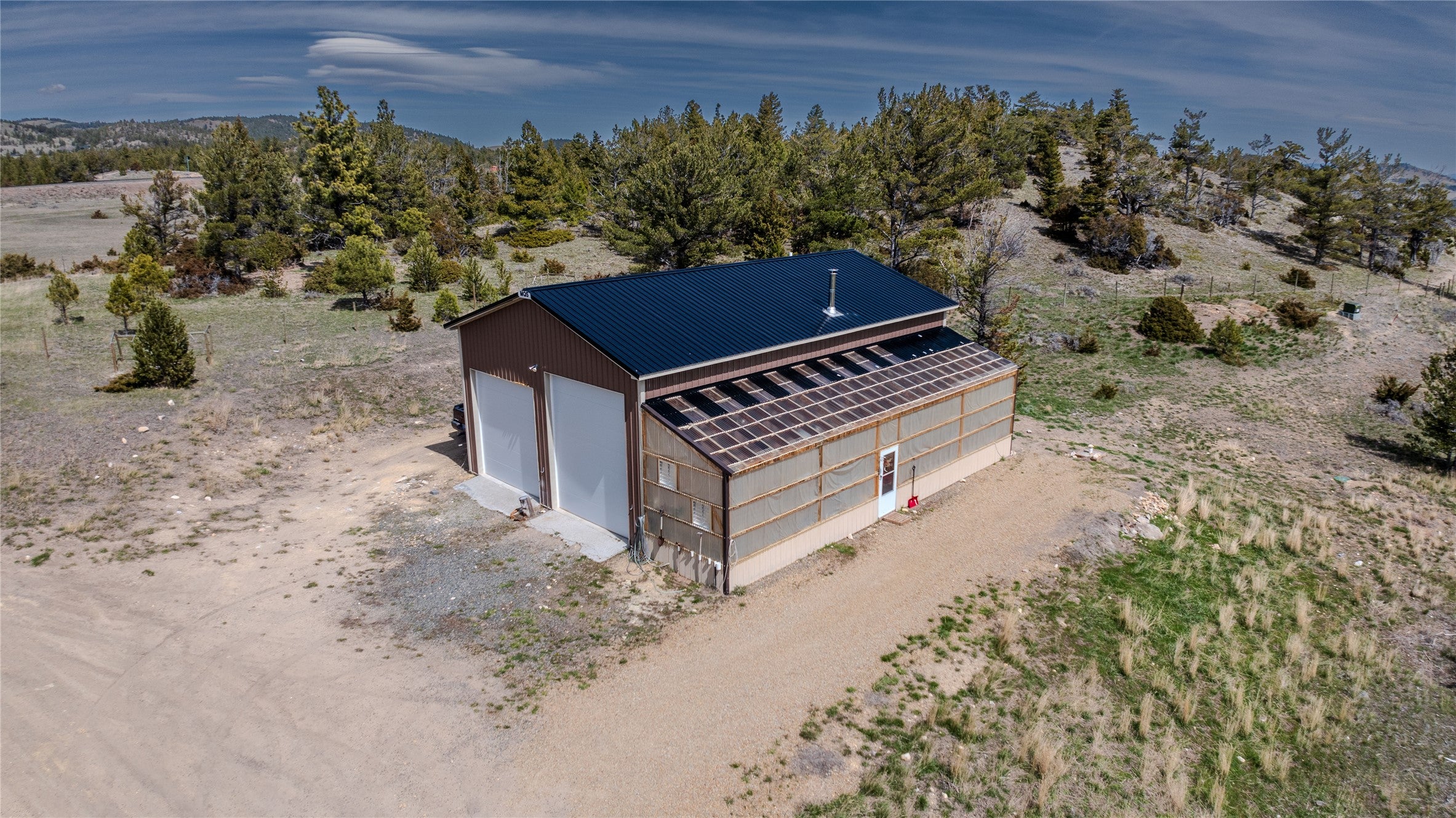 7800 Austin Road Helena, MT 59602 - Photo 5 of 70 Gallery Image 5