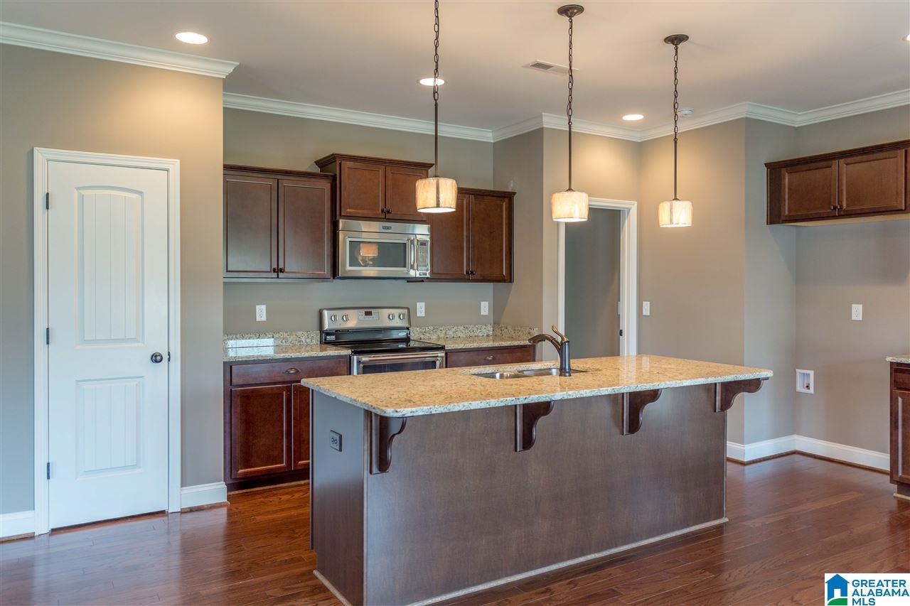 832 Madison Lane Helena, AL 35080 - Photo 5 of 21