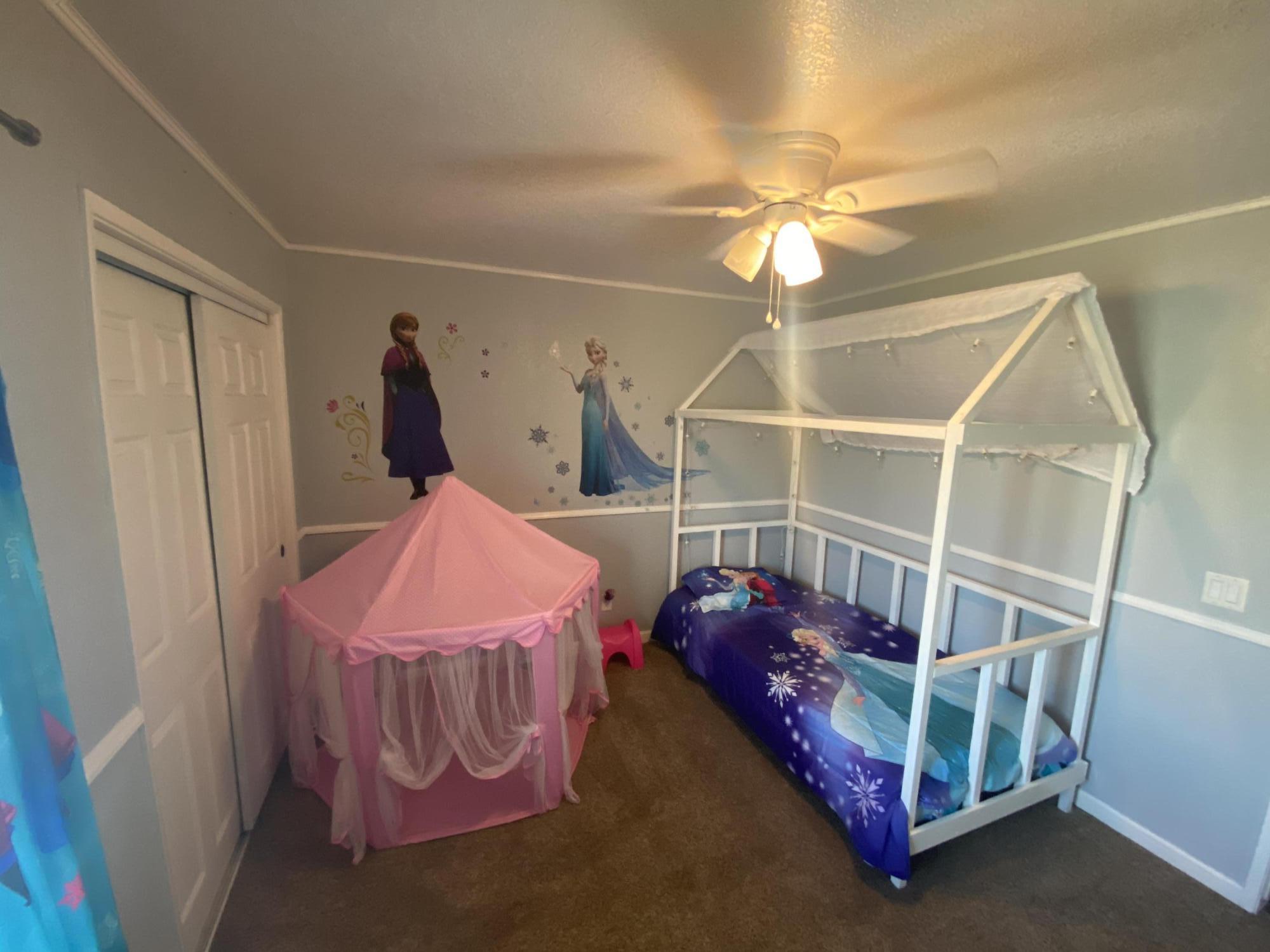 622 Moore Circle Exeter, CA 93221 - Photo 29 of 58 EAF0FD3F-9877-41E7-9EB1-075DA3EF435A