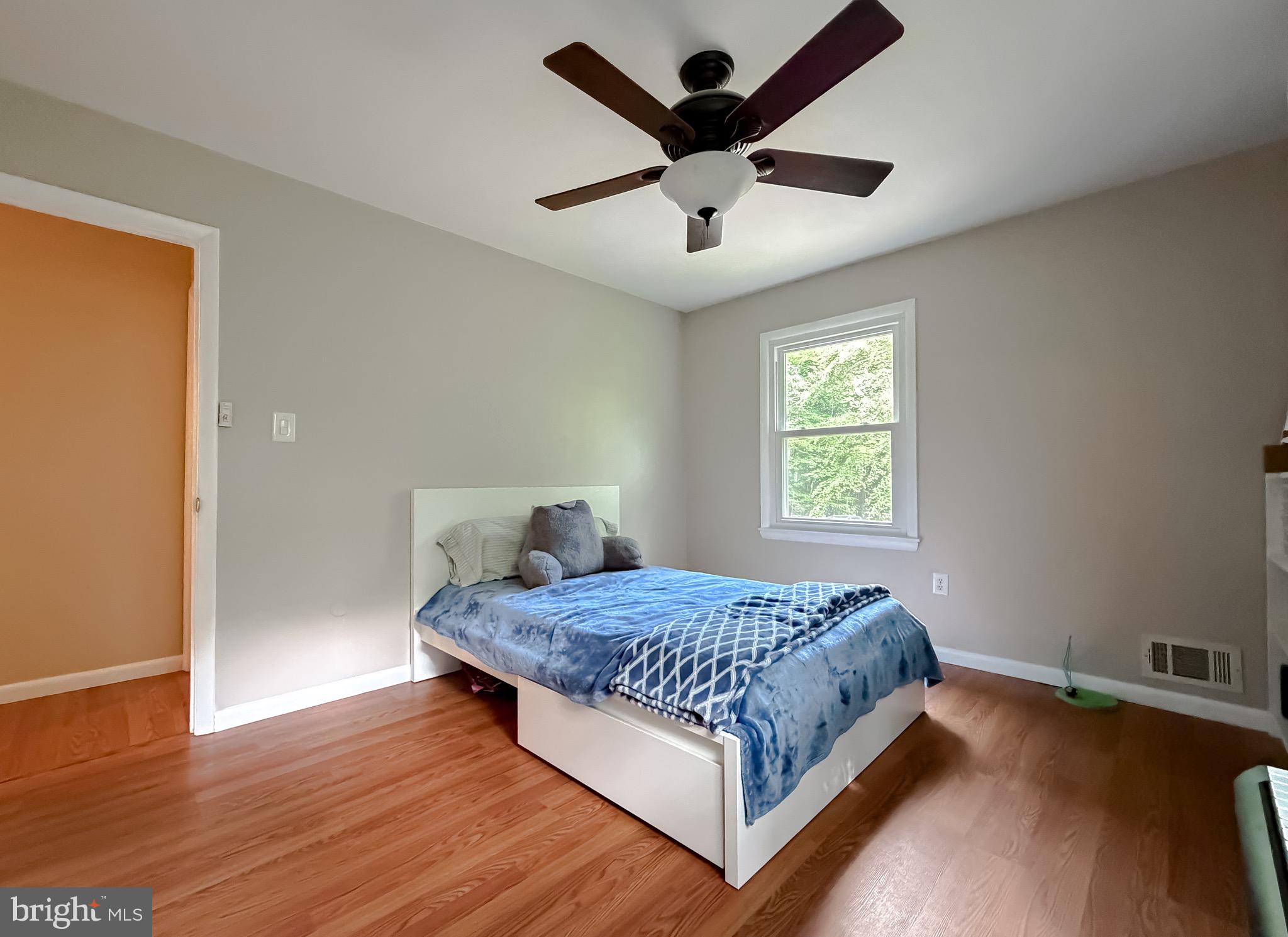 3872 Stoneybrook Road White Plains, MD 20695 - Photo 32 of 66