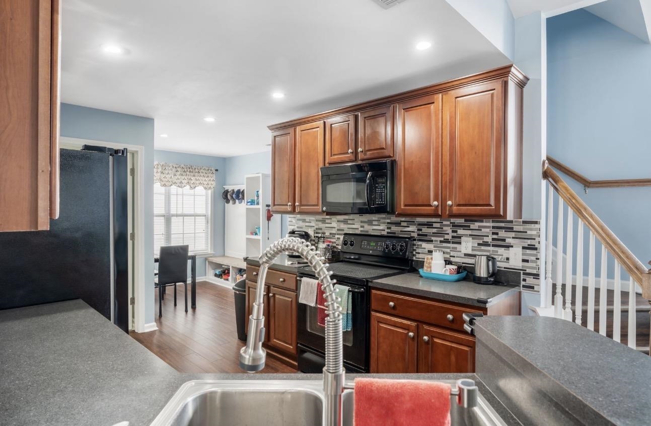 855 Vandenburg Drive Boiling Springs, SC 29316 - Photo 12 of 35