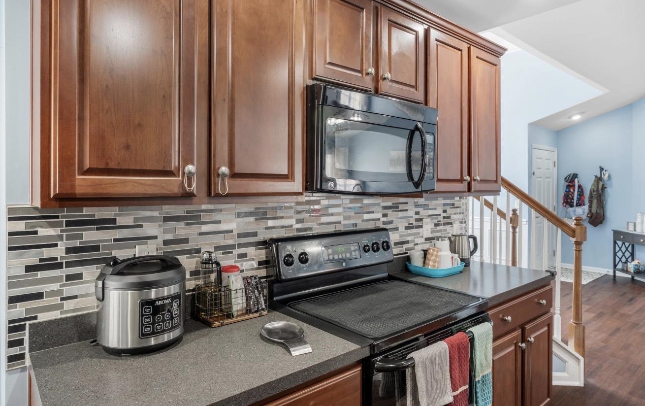 855 Vandenburg Drive Boiling Springs, SC 29316 - Photo 13 of 35