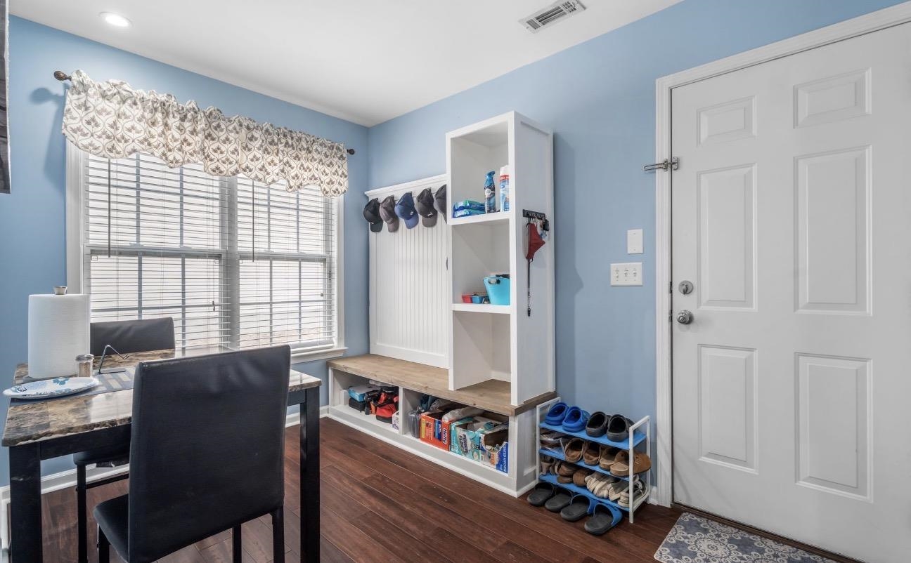 855 Vandenburg Drive Boiling Springs, SC 29316 - Photo 15 of 35