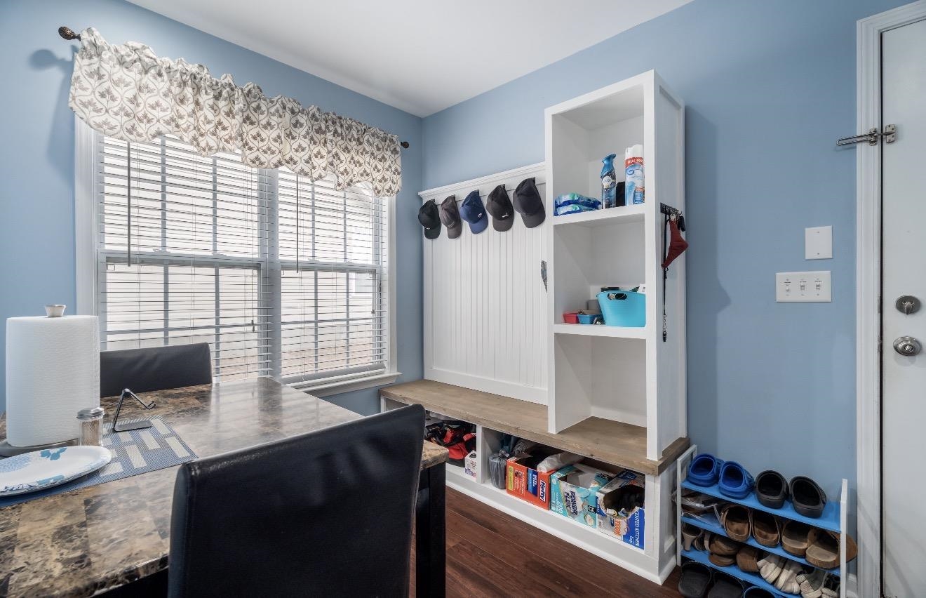 855 Vandenburg Drive Boiling Springs, SC 29316 - Photo 16 of 35