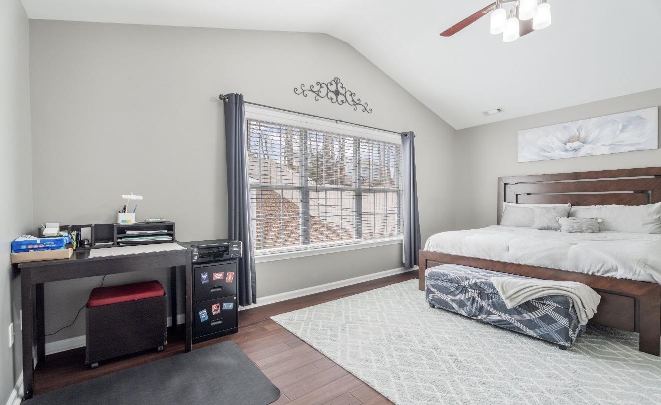 855 Vandenburg Drive Boiling Springs, SC 29316 - Photo 17 of 35