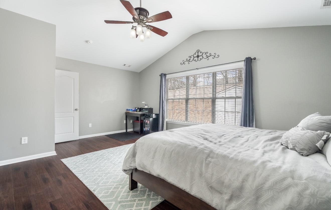 855 Vandenburg Drive Boiling Springs, SC 29316 - Photo 18 of 35