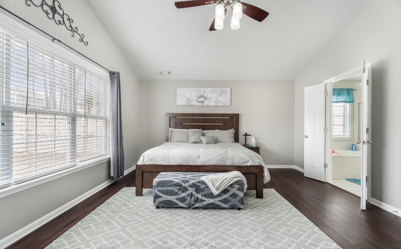 855 Vandenburg Drive Boiling Springs, SC 29316 - Photo 19 of 35