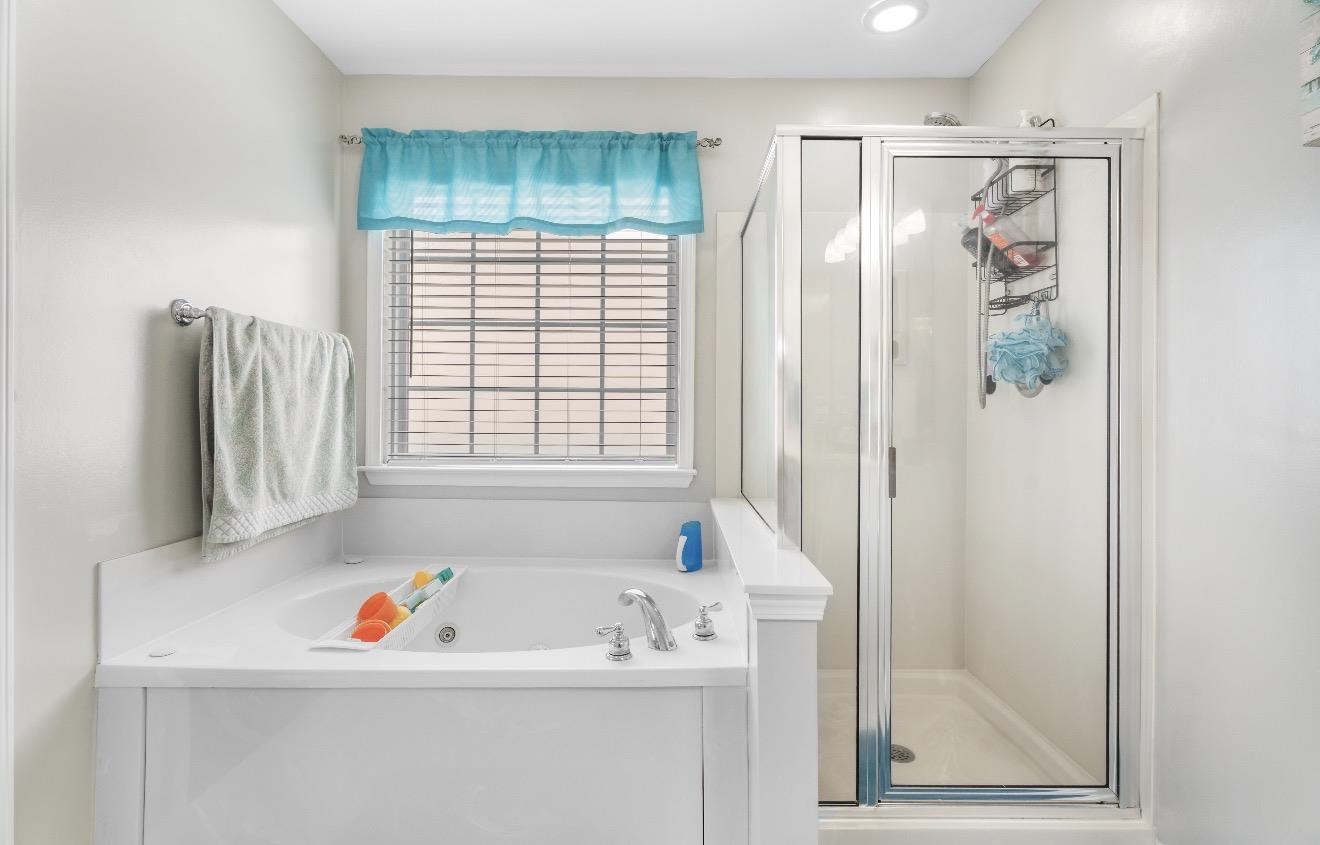 855 Vandenburg Drive Boiling Springs, SC 29316 - Photo 21 of 35