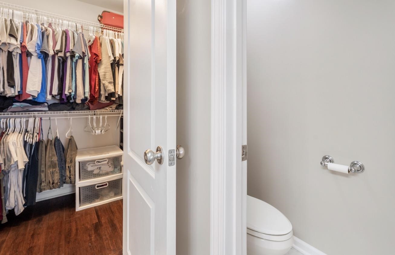 855 Vandenburg Drive Boiling Springs, SC 29316 - Photo 22 of 35