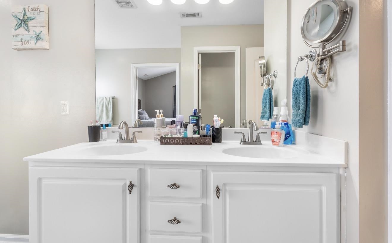 855 Vandenburg Drive Boiling Springs, SC 29316 - Photo 23 of 35