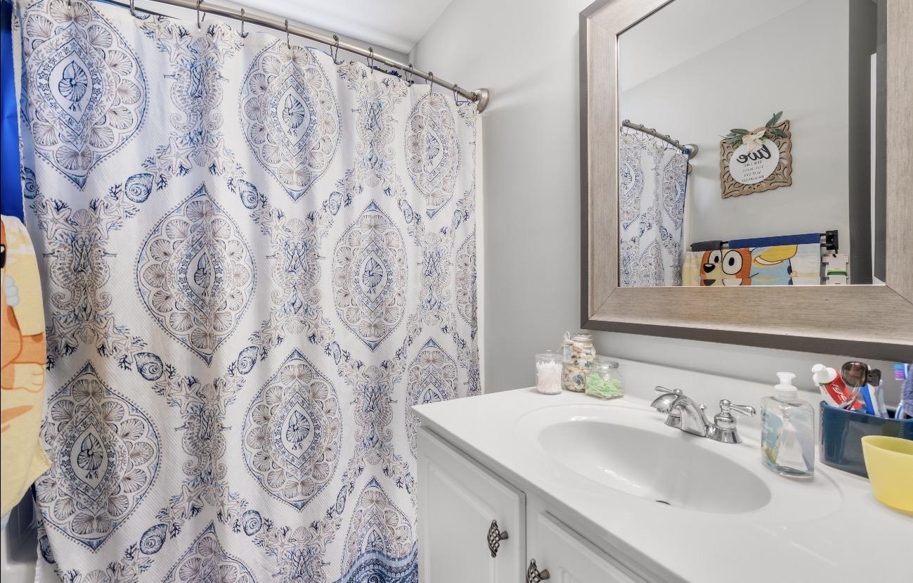 855 Vandenburg Drive Boiling Springs, SC 29316 - Photo 25 of 35