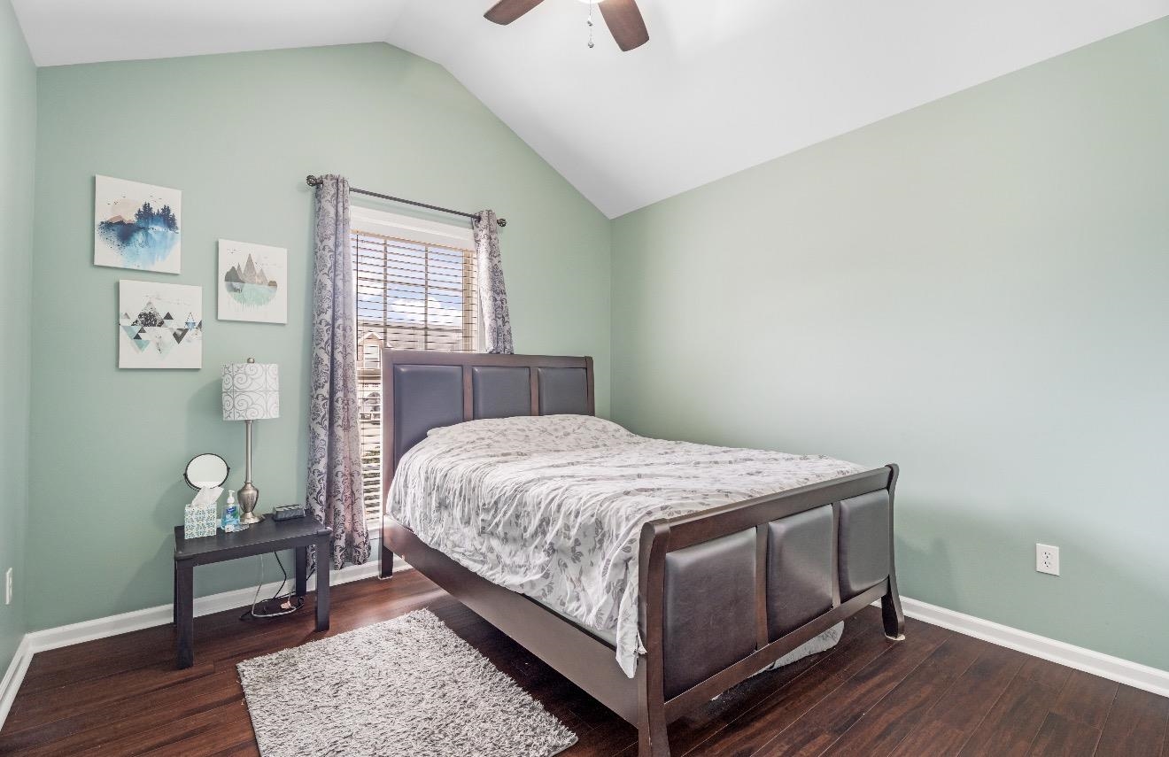 855 Vandenburg Drive Boiling Springs, SC 29316 - Photo 26 of 35