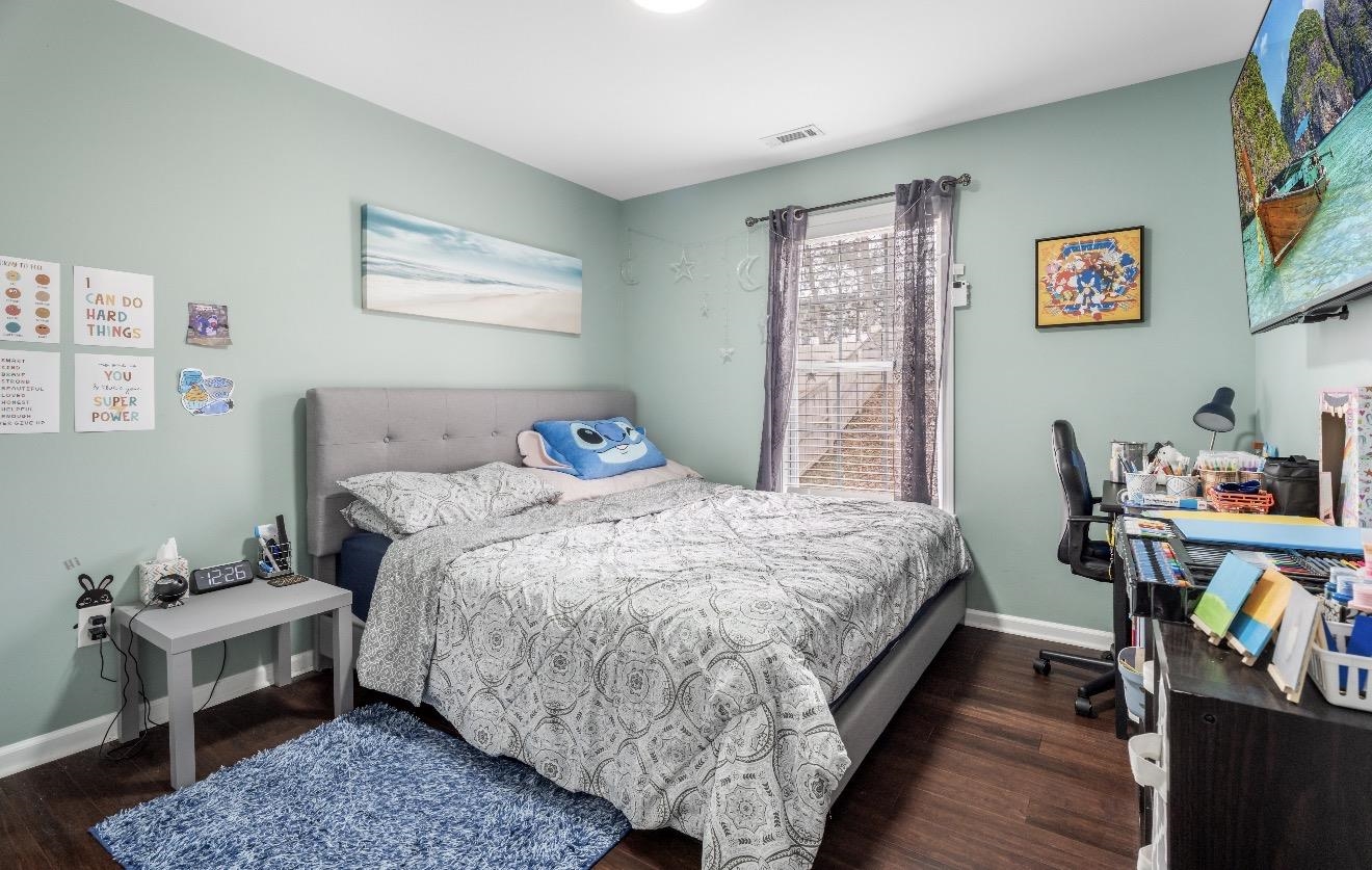 855 Vandenburg Drive Boiling Springs, SC 29316 - Photo 27 of 35