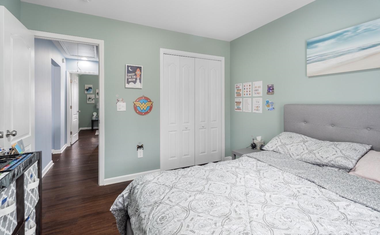 855 Vandenburg Drive Boiling Springs, SC 29316 - Photo 28 of 35