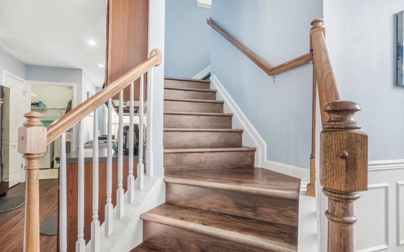 855 Vandenburg Drive Boiling Springs, SC 29316 - Photo 29 of 35