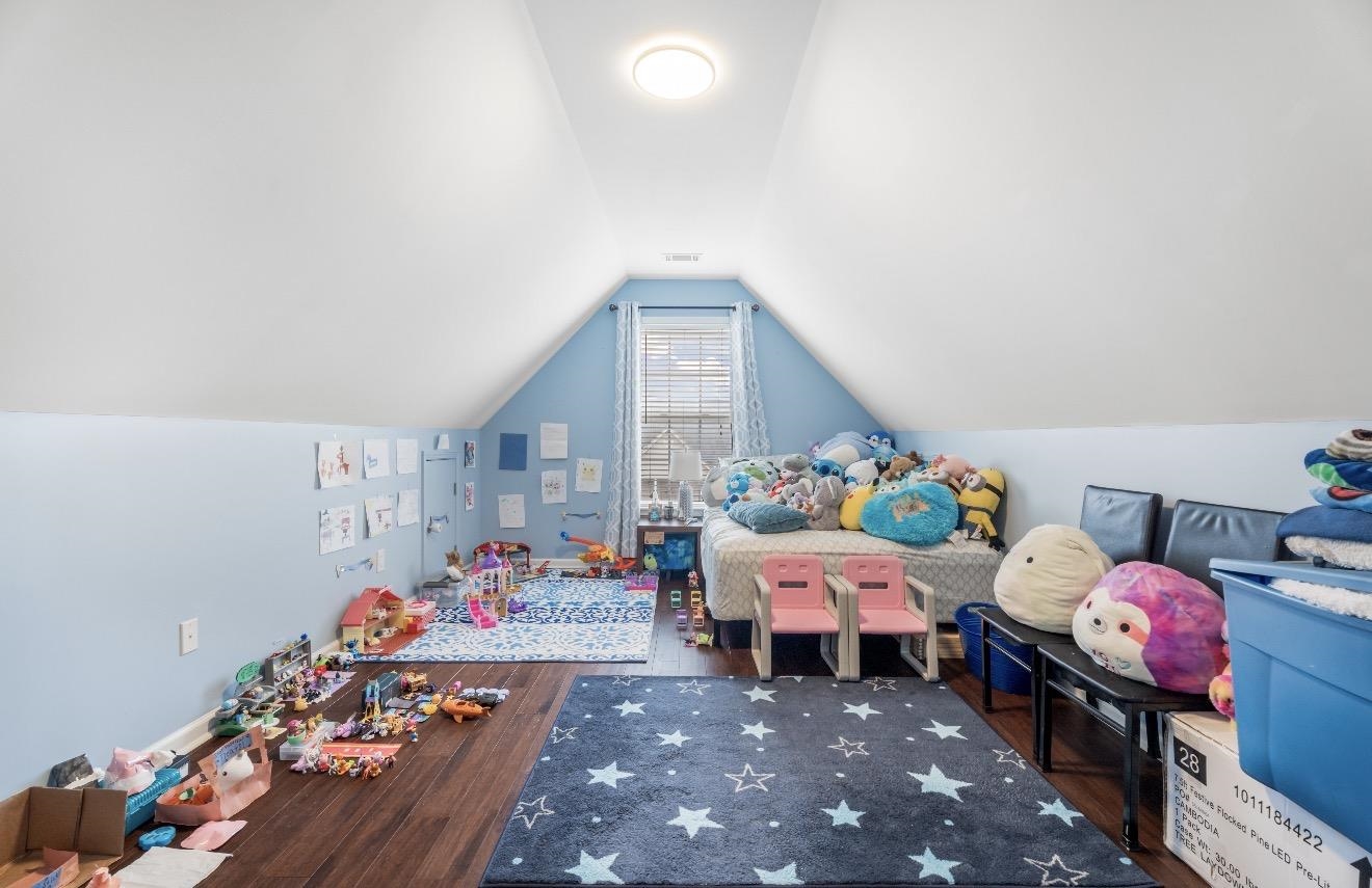 855 Vandenburg Drive Boiling Springs, SC 29316 - Photo 30 of 35