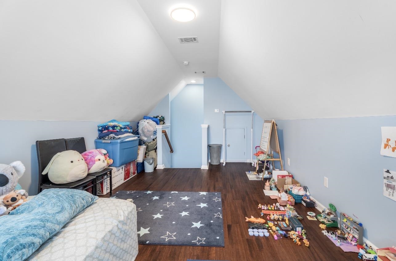 855 Vandenburg Drive Boiling Springs, SC 29316 - Photo 31 of 35