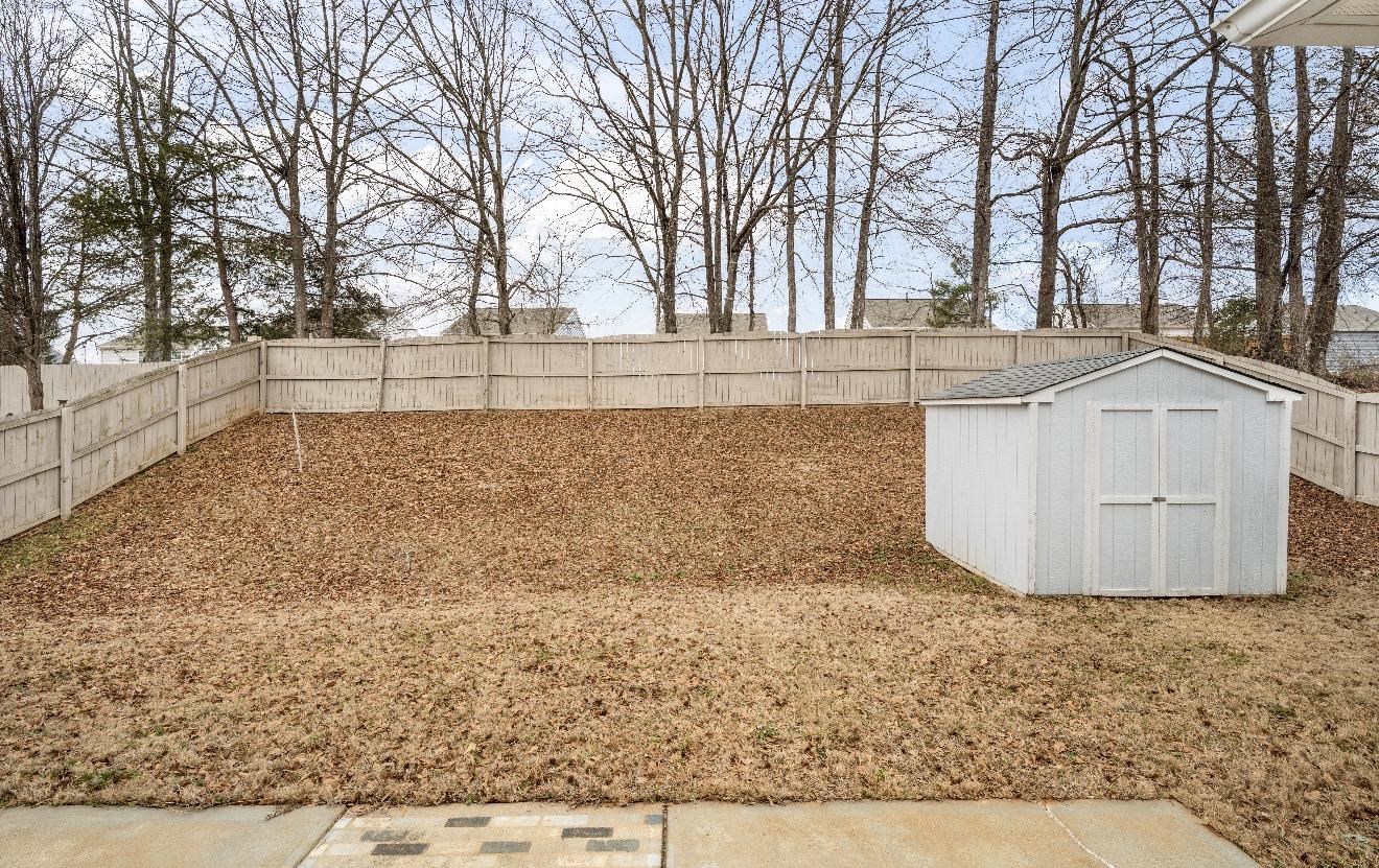 855 Vandenburg Drive Boiling Springs, SC 29316 - Photo 34 of 35